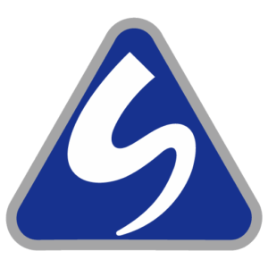Socol Energy S.A.S.