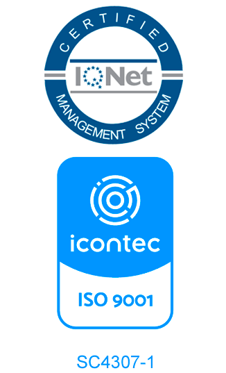 ICONTEC