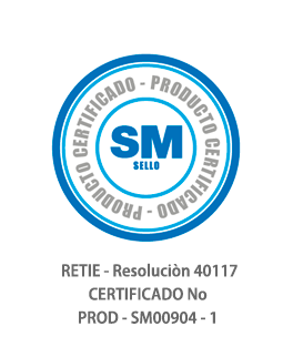 SELLO SM