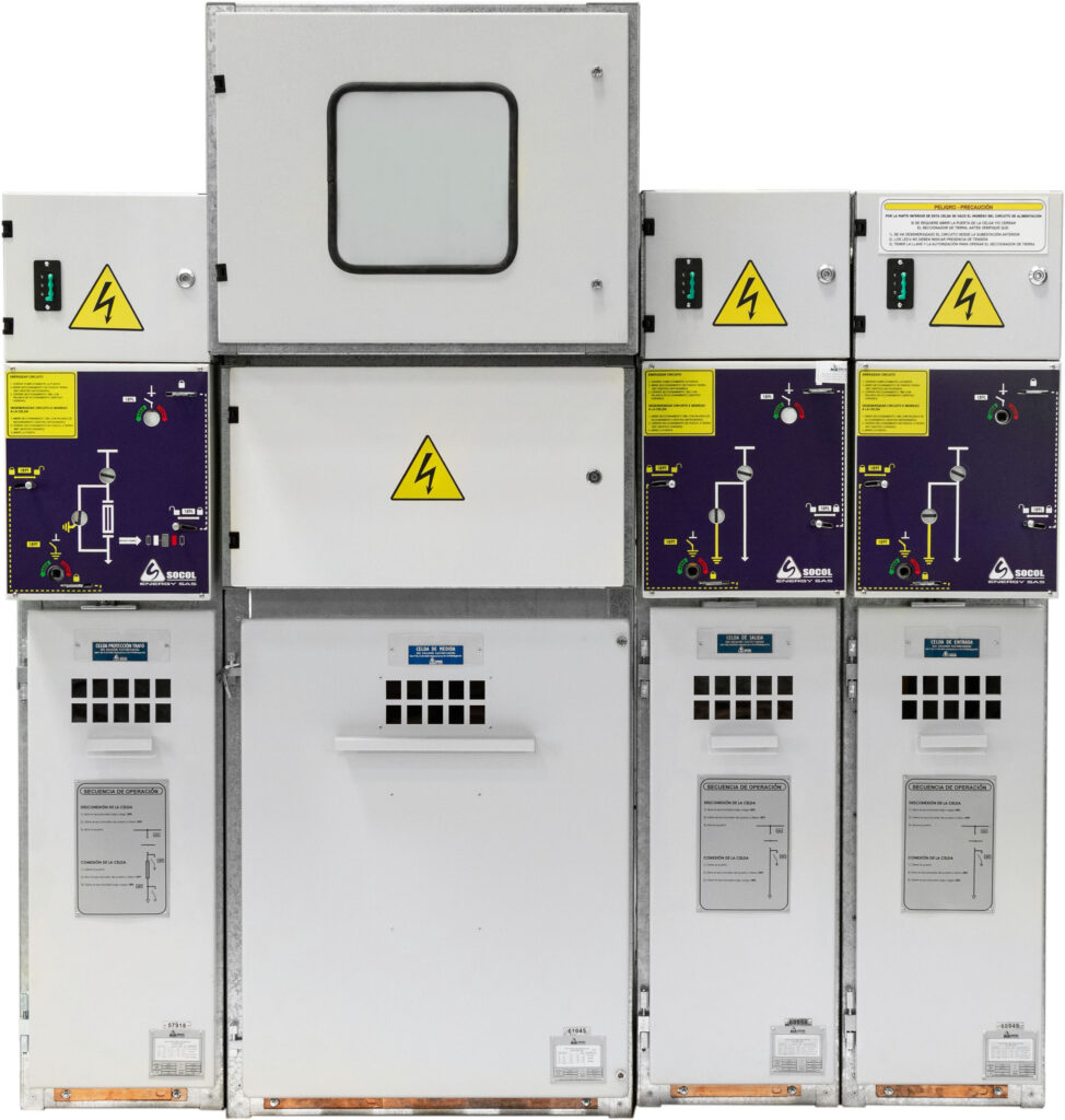 AIRSOCOL1
