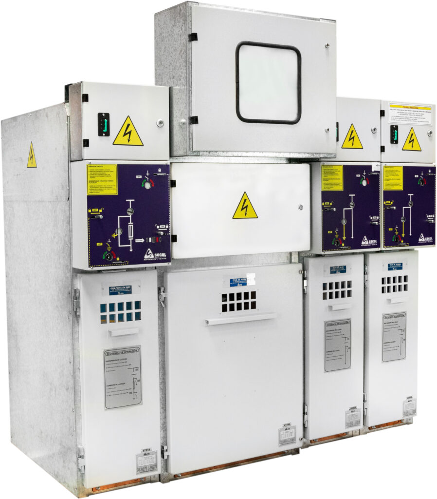 AIRSOCOL2