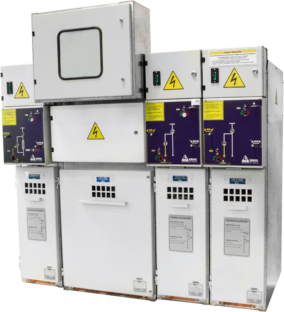AIRSOCOL3
