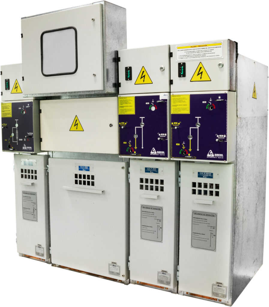 AIRSOCOL4
