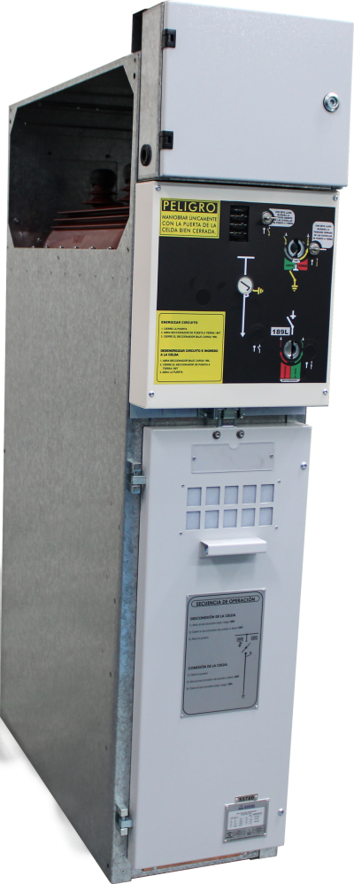 1. I24KV